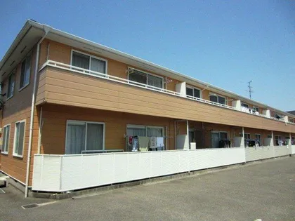 エステートピア二色ノ浜の画像