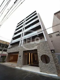 MON MAISON1の画像