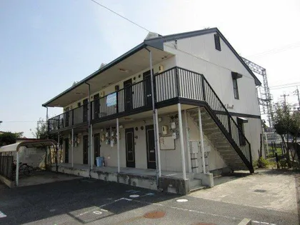 セントドエルの画像