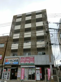 カーサ デ マーサの画像