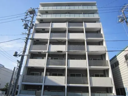 メイボートレスの画像