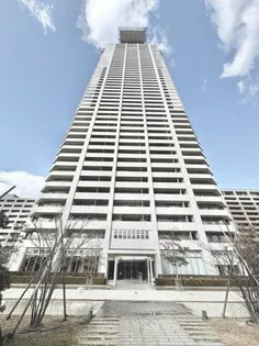 ザ ライオンズミッドキャピタルタワーの画像