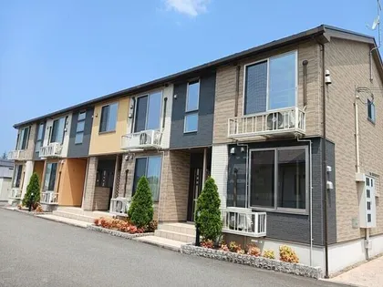 ラ ルーチェの画像