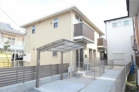 ラ コート アキの画像