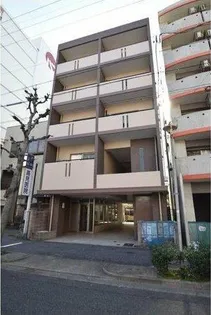 ウイステリアの画像