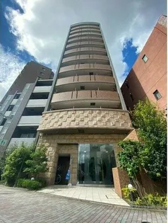 プレサンス覚王山ディースタイルⅡの画像