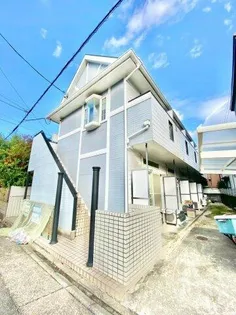 レオパレス新瑞橋第6の画像