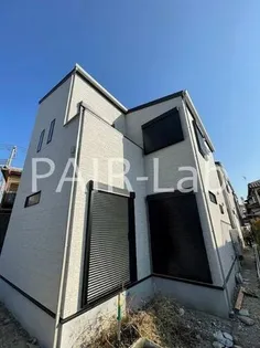 アルクヴィラの画像