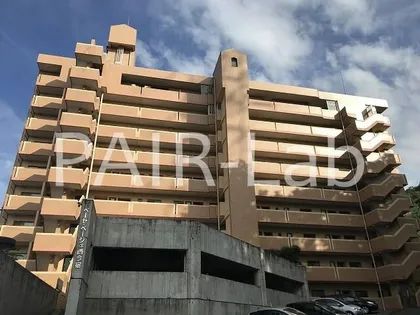 ベーセ ベージェ西今宿の画像