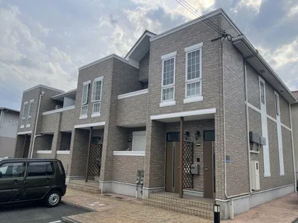 アマービレの画像