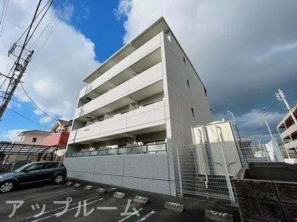 ヴィルベリーの画像