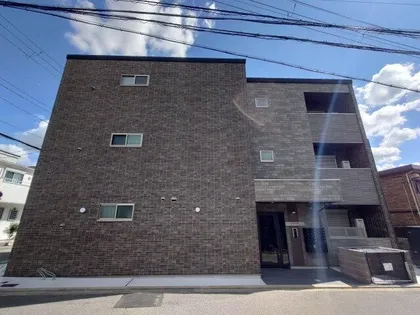 シーエムセットの画像