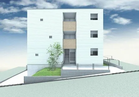 AVENIR NIGAWAの画像