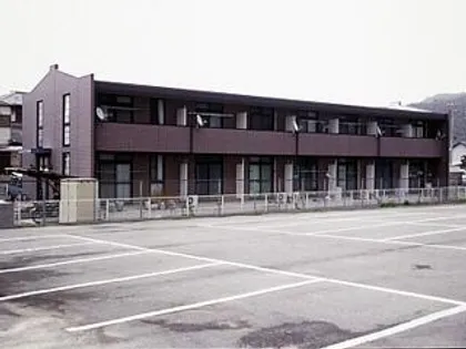 リバーサイド市川の画像