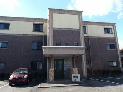 マンションISHIHARAの画像