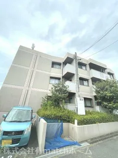 デイグランロイヤルメゾンの画像