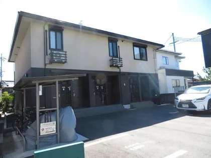 ANDANTE KOTOBUKIの画像