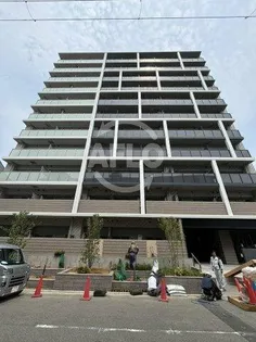 ファーストフィオーレグランフォートの画像