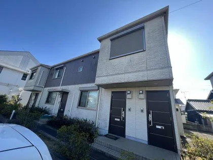 シャーメゾンYOUの画像