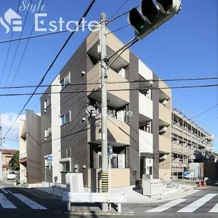 グレーススクエアの画像