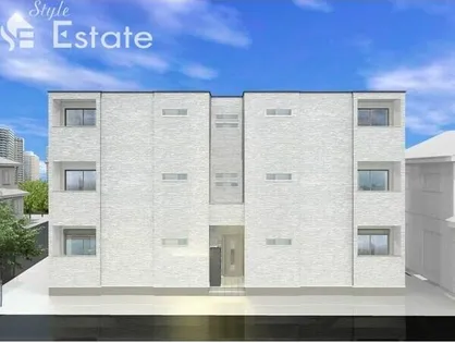 REGALEST千成の画像