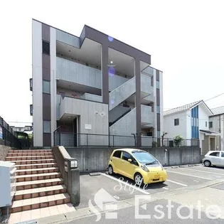 インフィニティの画像