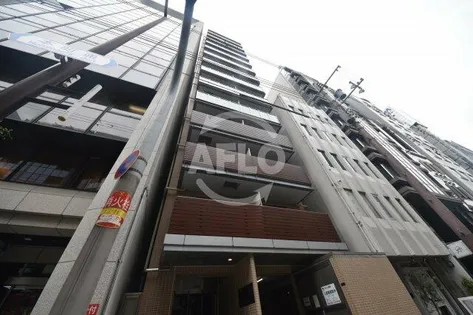 フレンシアノイエ内本町の画像