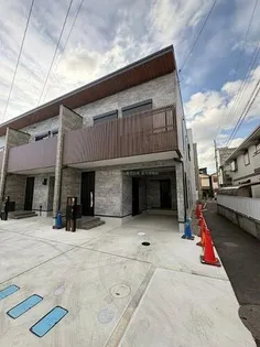 FELIZ松之浜の画像