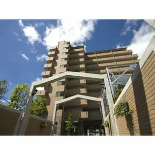 CASSIA豊中三国の画像