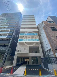 SUNNY SIDE 生玉の画像