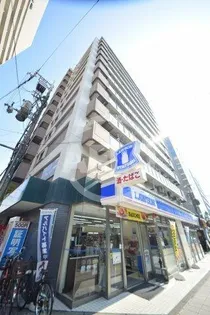 エリンデール桜川の画像