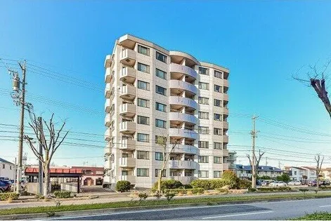 ロワールの画像