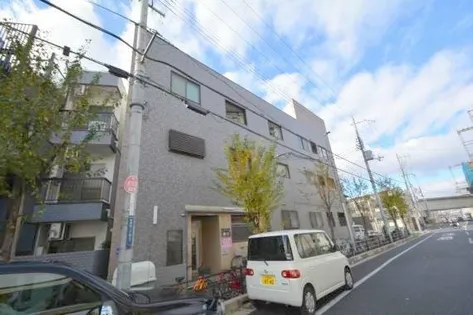 アドバンス俊徳の画像