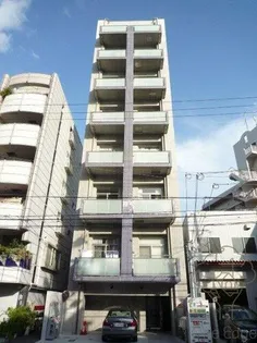 ZEUS梅田AQUAの画像