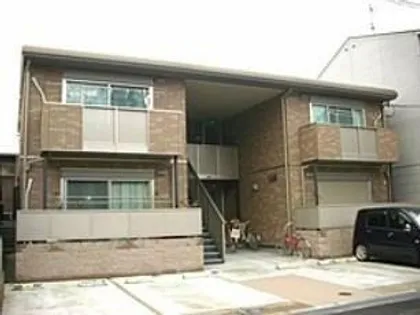 ファミーユ林寺の画像