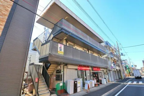 カーサさくらの画像