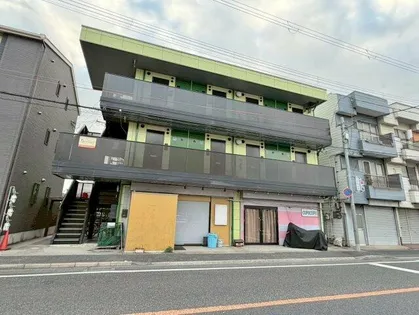 カーサさくらの画像