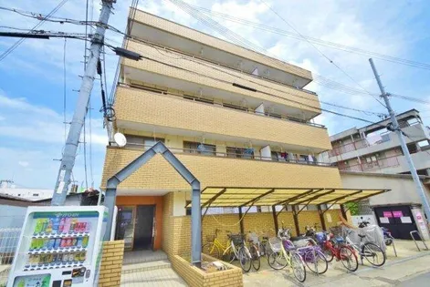 グルパ松原の画像