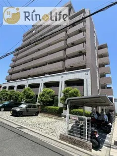 メルヴェイユー山本の画像