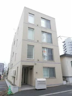 SーSTAGE本町の画像