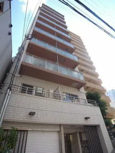 アドーラブル船場の画像