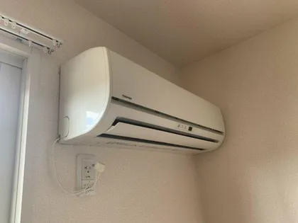 ルース・コンフォートⅡ【102号室】のその他画像