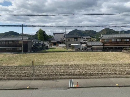 ルース・コンフォートⅡ【102号室】のその他画像