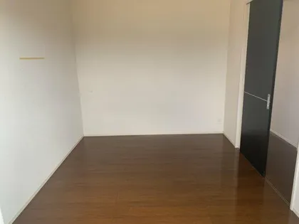 ルース・コンフォートⅡ【102号室】の内装