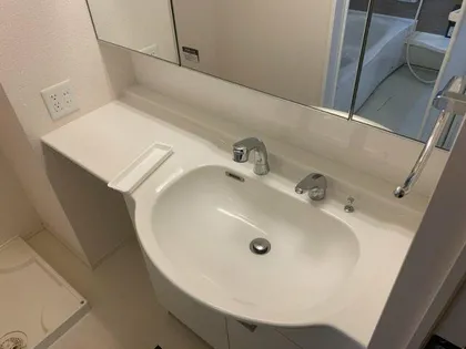 ルース・コンフォートⅡ【102号室】の内装