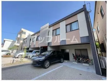 ベリアス マーベルの画像