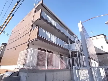 CLAIR TAKARAZUKAの画像