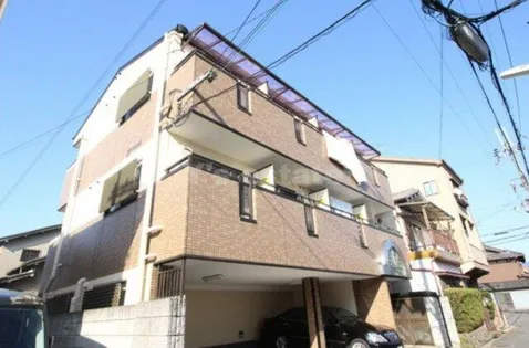 パルティグⅣの画像