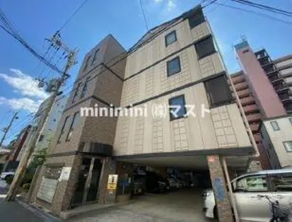 グランセピアの画像