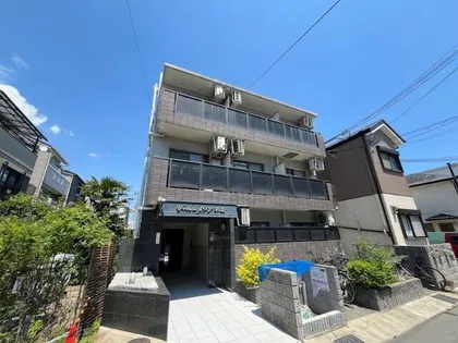 シャトルの画像